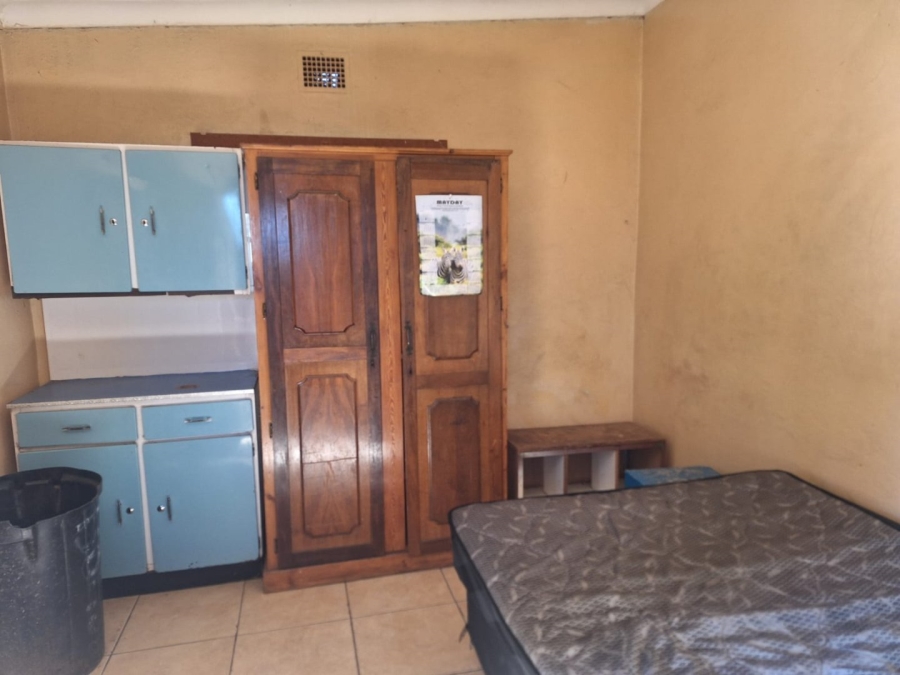 3 Bedroom Property for Sale in Utility Northern Cape
